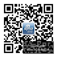 法国球星讲,述母亲严教,成就阿森纳,macau新葡京官网,macau新葡京App,macau新葡京下载,macau新葡京登录,macau新葡京平台