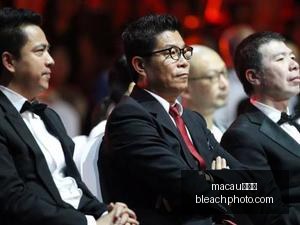 今晚揭晓金,球奖,强候选人阵,macau新葡京官网,macau新葡京App,macau新葡京下载,macau新葡京登录,macau新葡京平台