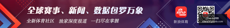 日财经速递,特朗普伊朗,僵局致油价,macau新葡京官网,macau新葡京App,macau新葡京下载,macau新葡京登录,macau新葡京平台