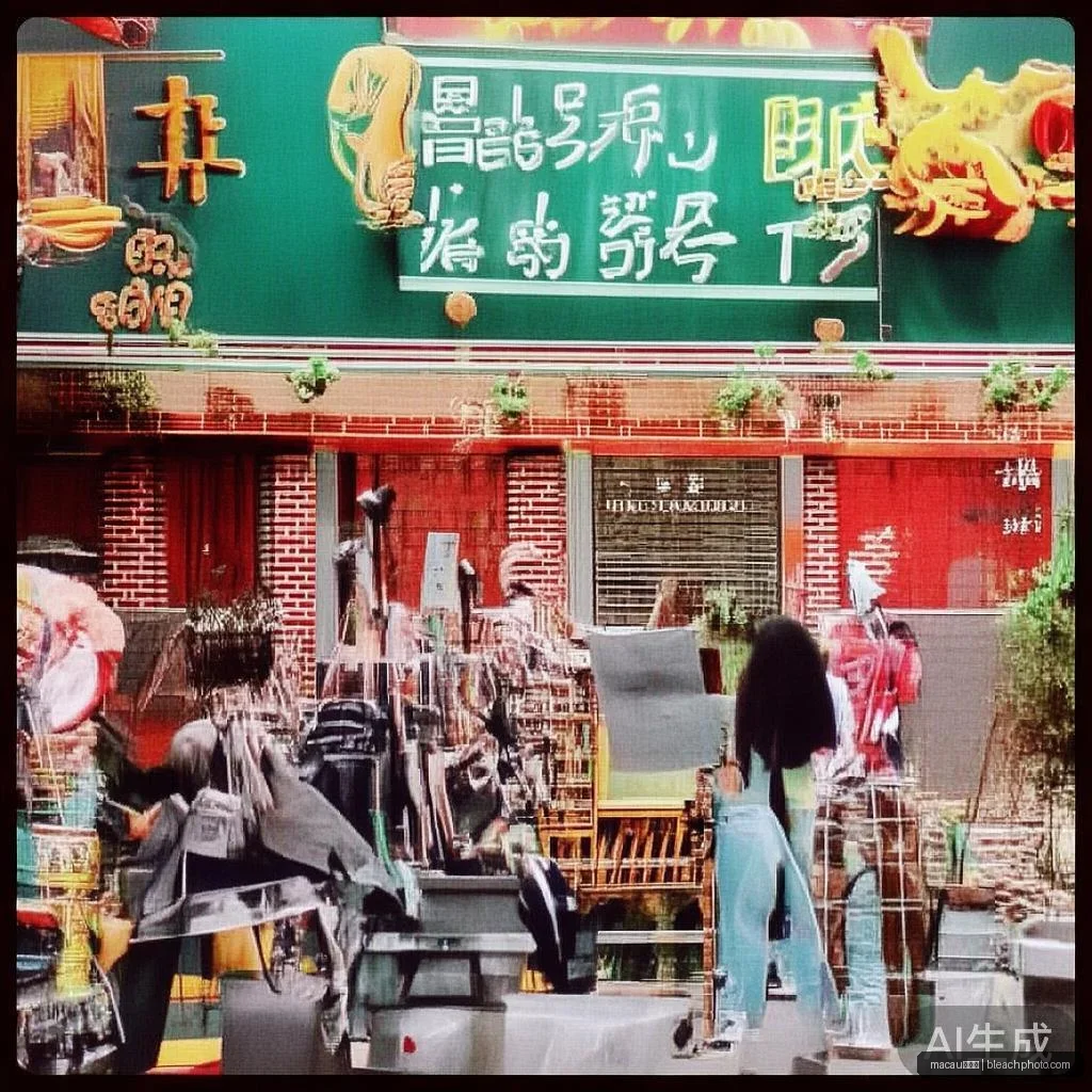 特斯拉上海超级工厂近24小时产量骤降事件追踪：AI驱动生产技术瓶颈引关注