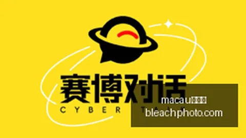 热门游戏更新，玩家热议新玩法热浪