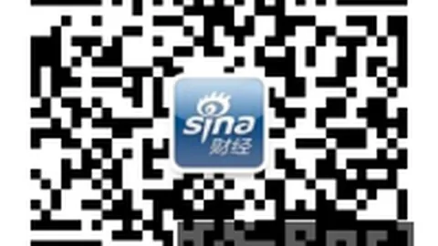 微软 网络比对功能10月将停，学生教师查重引用面临挑战：终极指南